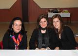 Patrona y Navidad 2016 002